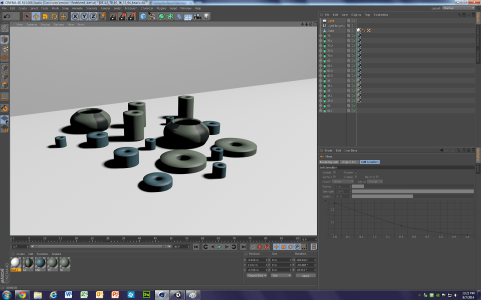 png;base6412ce6f28d5f8b1eb