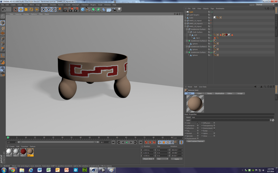 png;base643f818446f1fa89ef