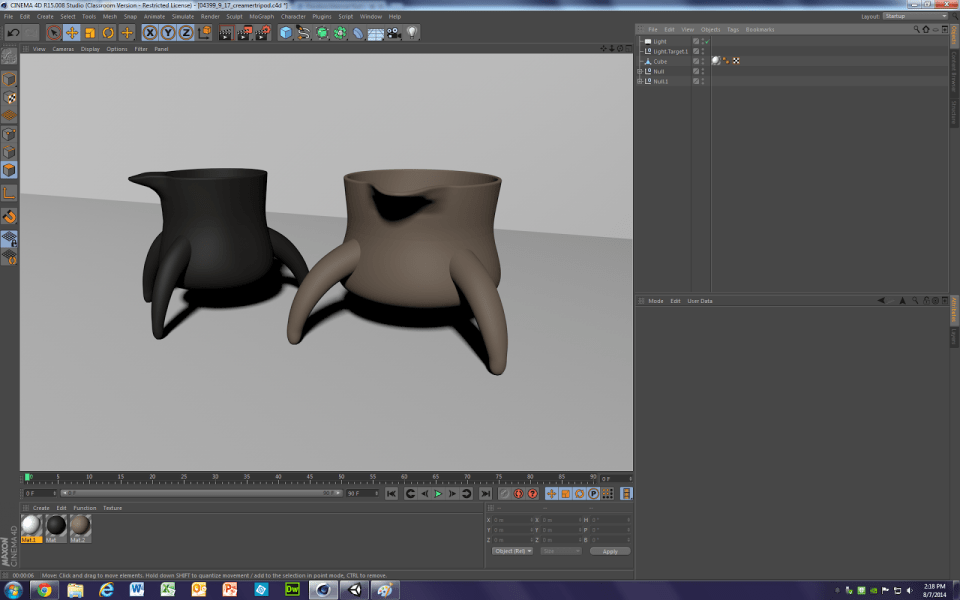 png;base647bbae6e34d168bd7