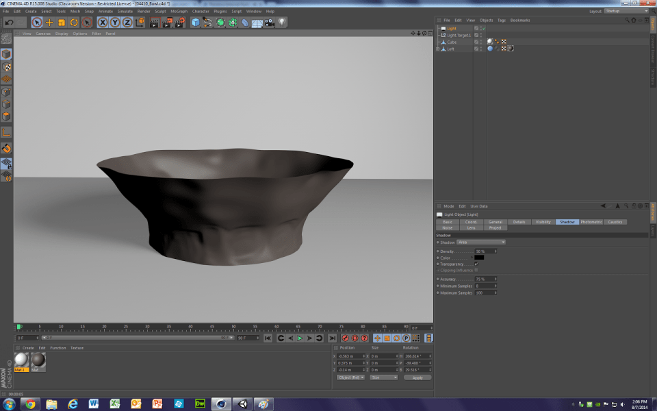 png;base6482dd01f7f7d33a83