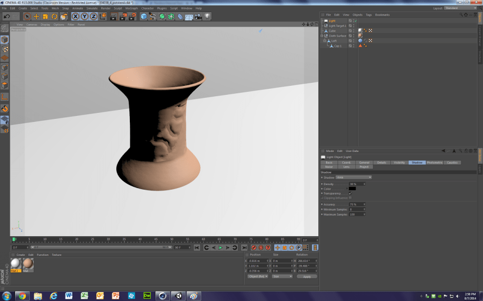 png;base64df23dc5ef1e897f2
