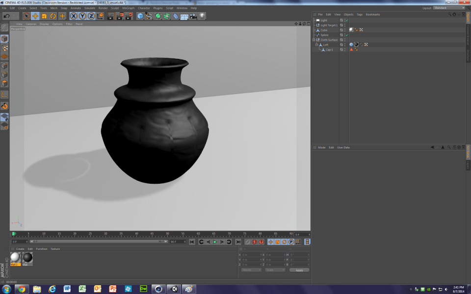 png;base64f9b8823676b3424