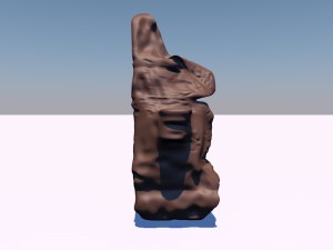 Figure_13sculpting_1