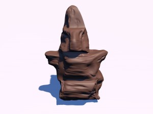 Figure_13sculpting_3